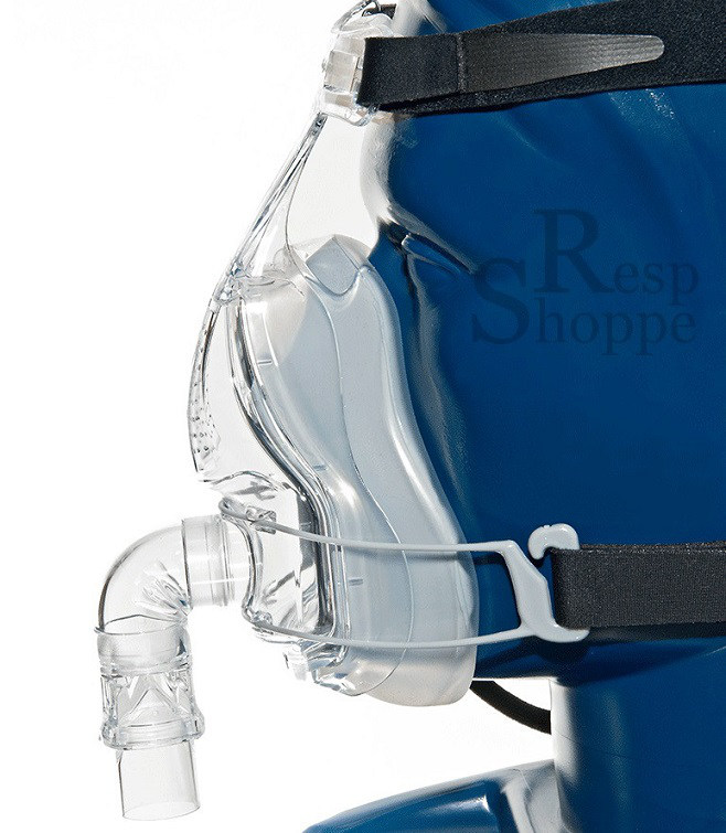 fisher-paykel-forma-cpap-full-face-mask-w-headgear-respshop
