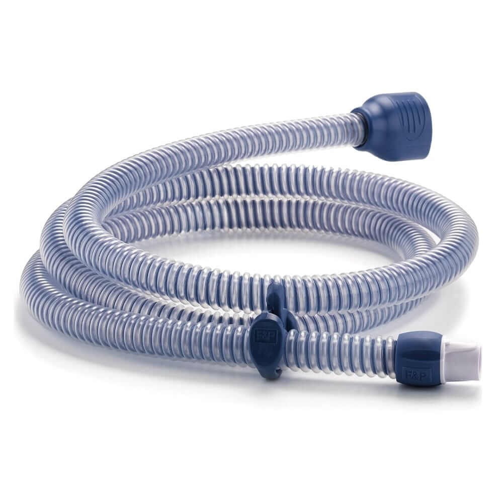 Fisher & Paykel AirSpiral Heated Breathing Tube For myAIRVO 2 Humidified System