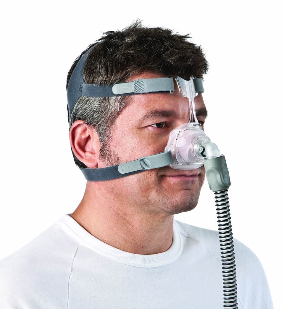 Respshop Cheapest Cpap Machines And Supplies 4493