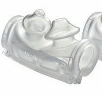 ResMed Mirage Swift II Nasal CPAP Mask Pillow Replacement