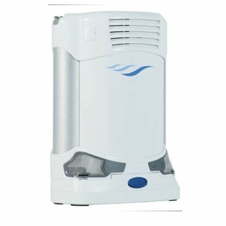 FreeStyle Comfort Portable Oxygen Concentrator By Caire