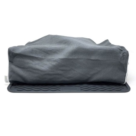 Purdoux CPAP Dust Cover and Protector Mat