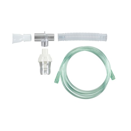 Drive Medical Reusable Nebulizer Kit