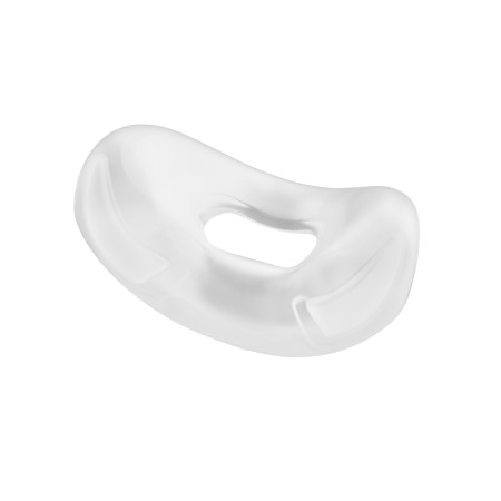 Fisher & Paykel Solo Nasal CPAP Mask Cushion/Seal