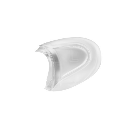Fisher & Paykel Solo Nasal CPAP Mask Cushion/Seal