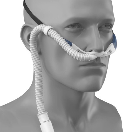 Fisher & Paykel OptiFlow+ Nasal Cannula For myAIRVO 2 High Flow Systems