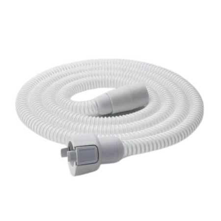 Philips DreamStation & Dreamstation 2 Micro-Flexible CPAP Tubing - Heated, 12mm Diameter