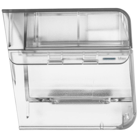 React Health Luna G3 Series CPAP Humidifier Water Chamber - OPEN BOX