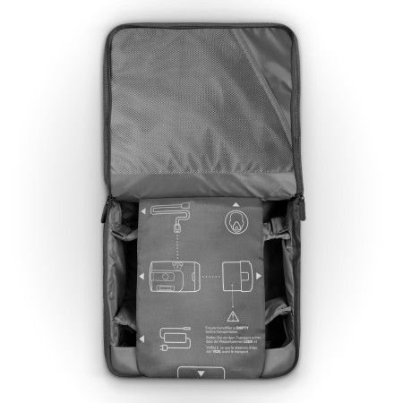 ResMed AirSense/AirCurve 11 CPAP Travel Bag
