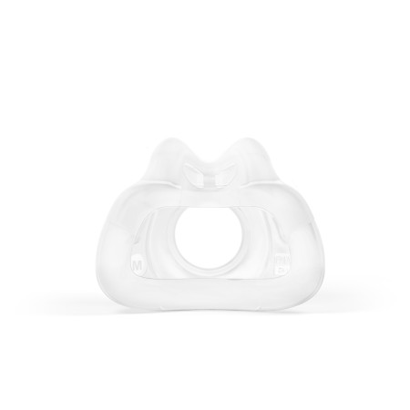ResMed AirFit F40 Full Face CPAP Mask Cushion