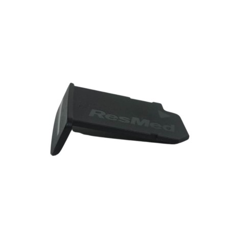 ResMed AirSense 11 CPAP SD Card Door Replacement