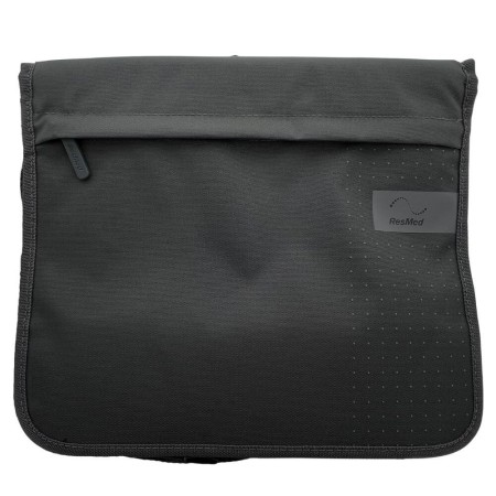 ResMed AirSense/AirCurve 10 CPAP Travel Bag