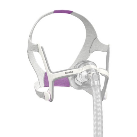 ResMed AirTouch N20 Nasal CPAP Mask