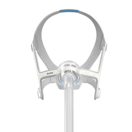 ResMed AirTouch N20 Nasal CPAP Mask
