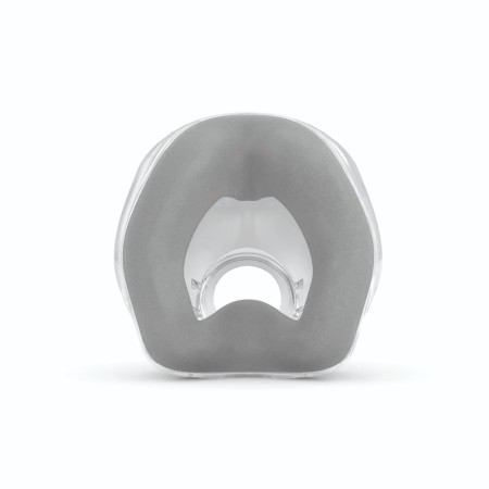 ResMed AirTouch Cushions For N20 Nasal CPAP Masks