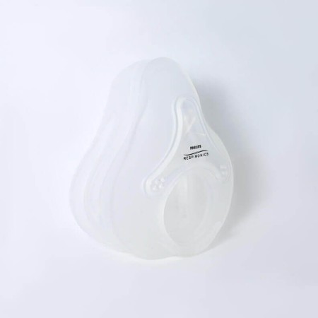 Respironics FullLife Full Face CPAP Mask