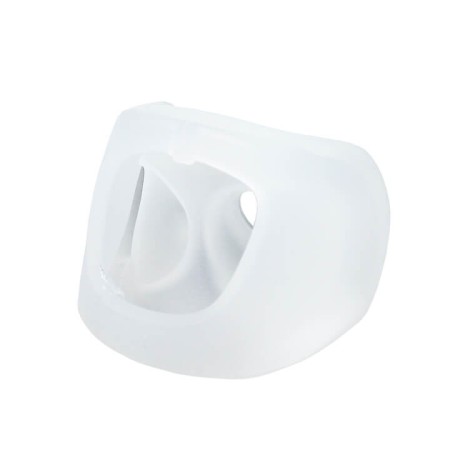 Fisher & Paykel Pilairo Nasal Pillow CPAP Mask