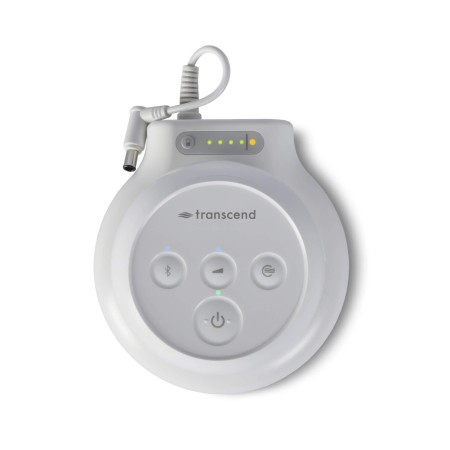 Transcend CPAP Battery For Micro