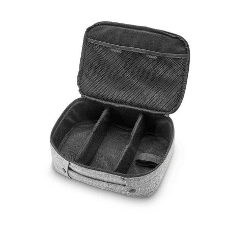 Transcend Micro Auto CPAP SleepPak Padded Travel Bag