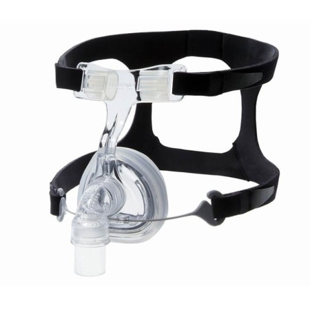 Fisher & Paykel FlexiFit HC406 Petite CPAP Mask