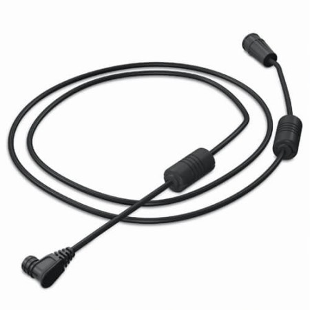 Power Station II DC Cable For ResMed AirSense/AirCurve 10 CPAP Series