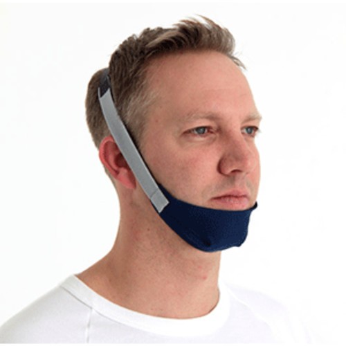 ResMed CPAP Chin Strap Restraint