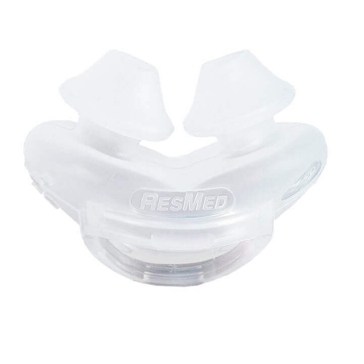 ResMed Swift LT Nasal CPAP Mask Pillow Replacement - Size Medium