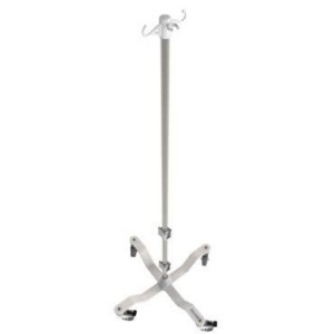 Fisher & Paykel Mobile Pole Stand For myAirvo 2