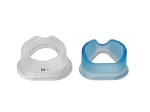Philips Cushion & Flap For ComfortGel Blue CPAP Nasal Masks - Open Box