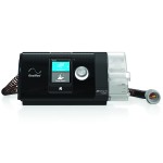 ResMed AirSense 10 AutoSet CPAP with HumidAir, C2C Model
