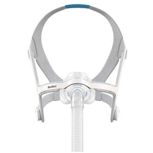 ResMed Airfit N20 Nasal CPAP Mask with 6 Cushions