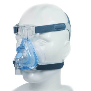 Philips Respironics EasyLife Nasal CPAP Mask