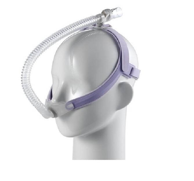 APEX Tube Solid Color Face Mask