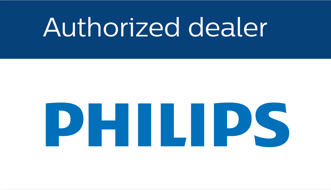 Philips Respironics Authorized Dealer